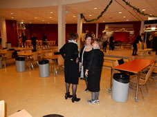 2016 Kerstconcert (110).jpg